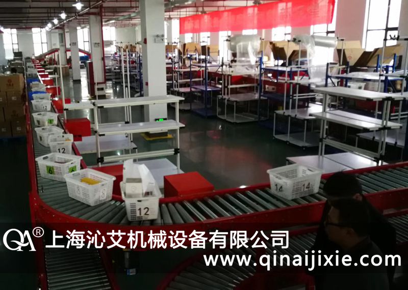 ���P䓝LͲݔ�͙C(j��)��ô�M(j��n)�б��o(h��)���B(y��ng)