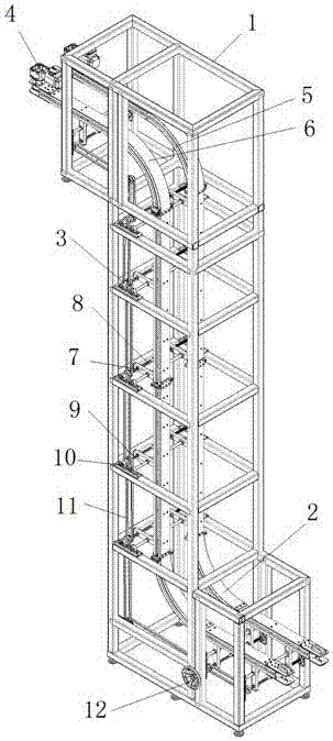 �A�������C(j��)ʾ��D