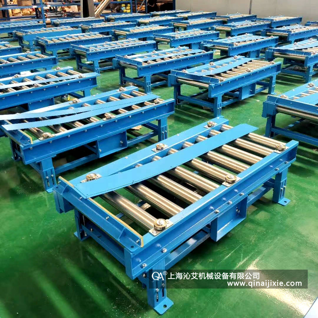 ̼�����݁��ݔ�͙C(j��)