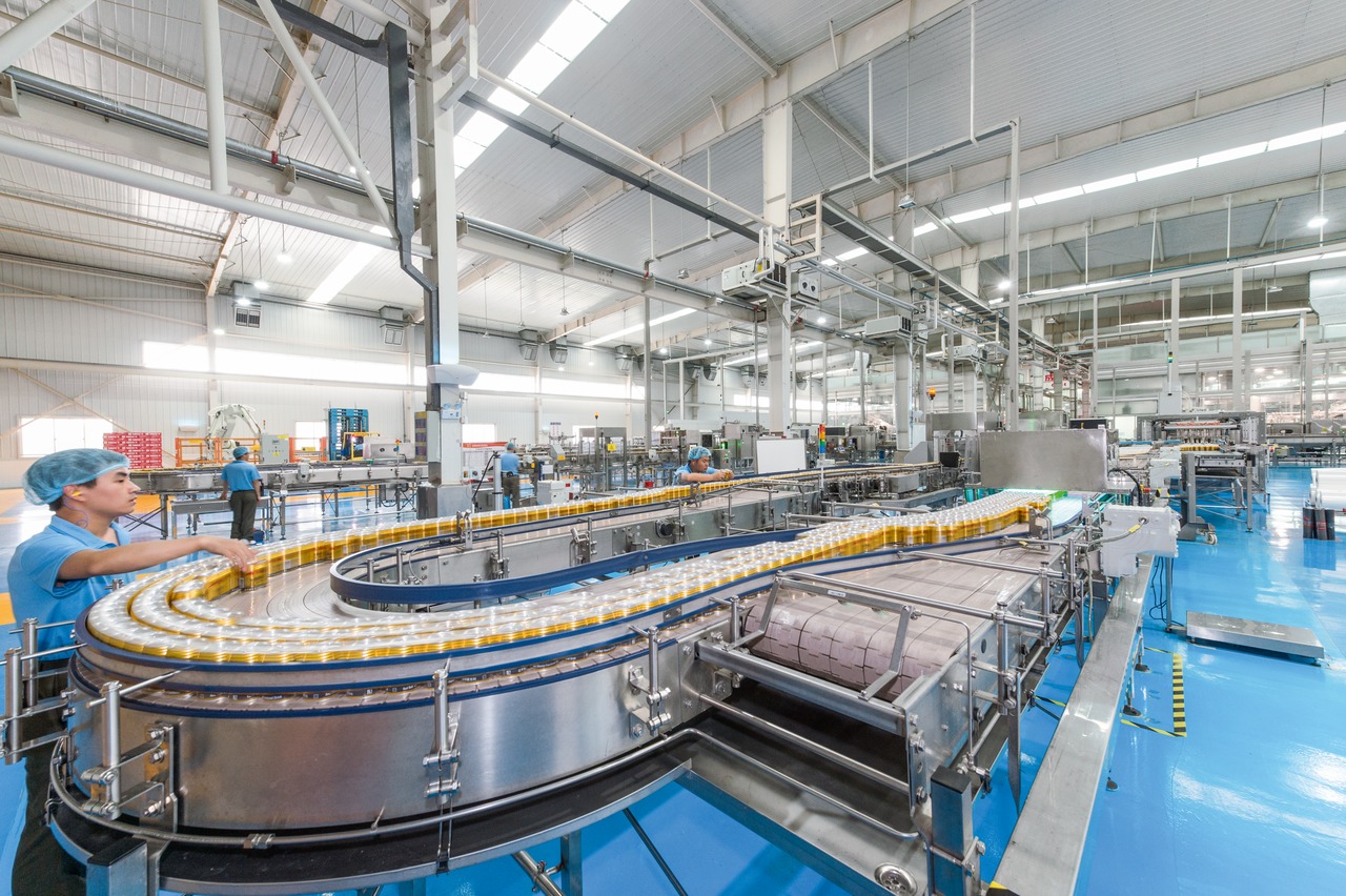 朰�ݔ�͙C(j��)���ИI(y��)��(y��ng)���c�{(di��o)ԇ���bע�����(xi��ng)