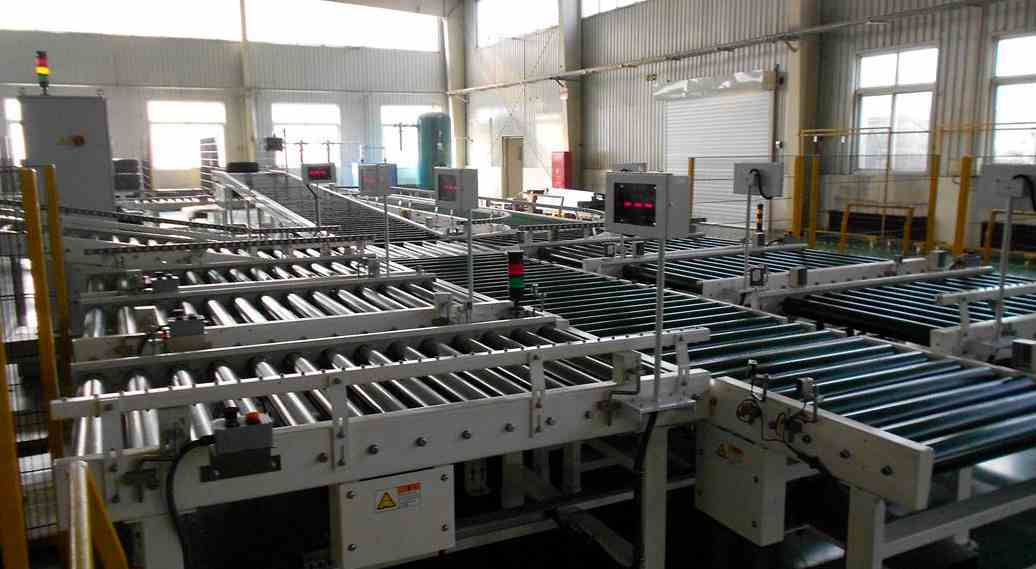 �\Մ�LͲݔ�͙C�LͲ���z���g(sh��)