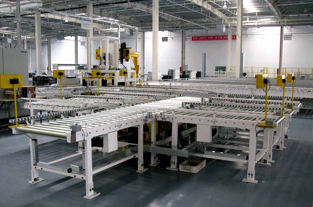 ��������ݔ�;W(w��ng)�����Ԅӻ��l(f��)չ����