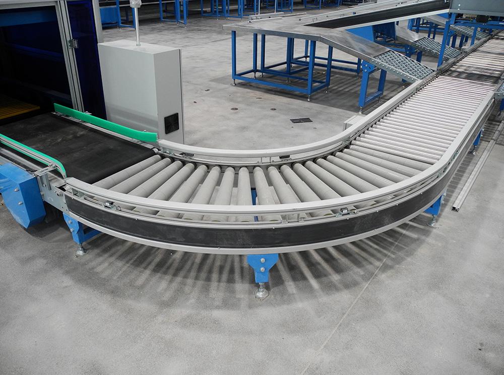 ��ˮ���Ԅ�(d��ng)���؂�LͲݔ�͙C(j��)����Ч���ɿ���ʡ���ĺ��Ęм~