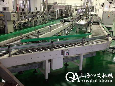 �LͲݔ�͙C(j��) | �������� �����O(sh��)Ӌ(j��) �S��ֱ�N ��Чݔ�ͽ�Q����