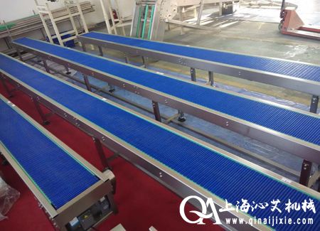 �W��ݔ�͙C�S��