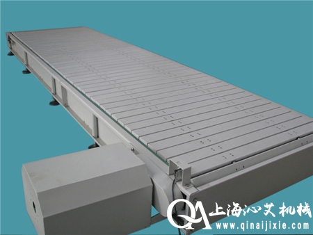 ����朰�ݔ�͙C