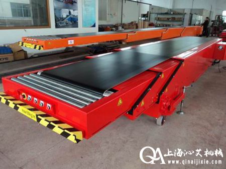 ��sƤ��ݔ�͙C(j��)