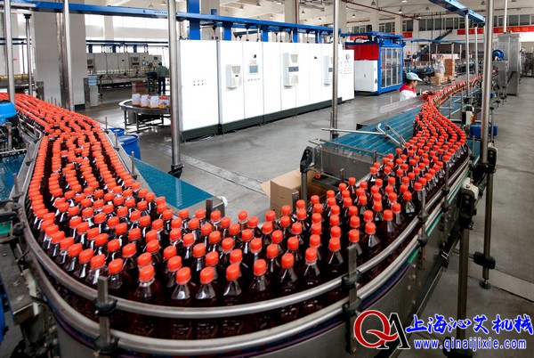 ݔ���O�����|(zh��)�������棬���u��l(f��)չ