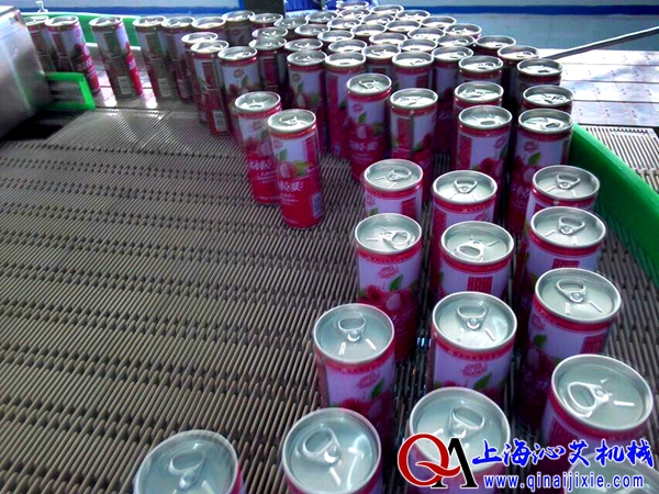 ��䓾W(w��ng)��ݔ�͙C(j��)�ĸ��M(j��n)�c��(y��u)��