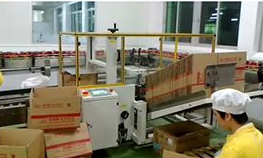 ʳƷ���b��ˮ���OӋ