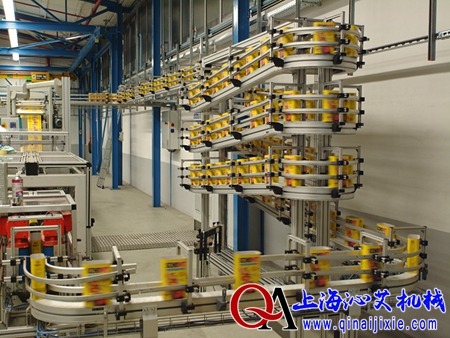 ����朰�����ݔ�͙C