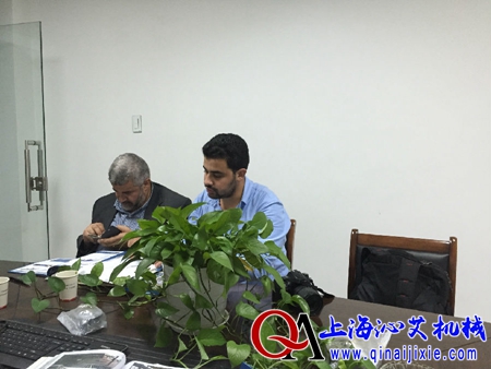 ��˾ӭ���s���LͲݔ�͙C(j��)ӆ��