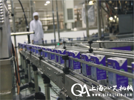 朰�ݔ�͙C(j��)�ڮa(ch��n)Ʒ�ИI(y��)�đ�(y��ng)�����c(di��n)