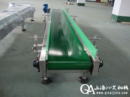 Ƥ��ݔ�͙C(j��)�İ��b�Ͳ���Ҏ(gu��)����B