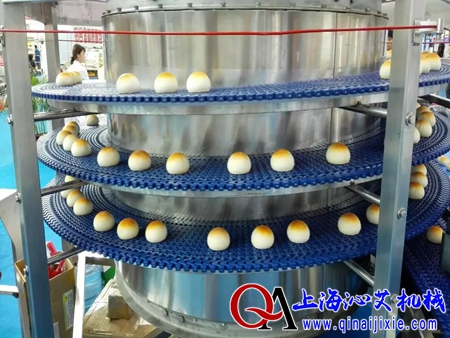 �����I(y��)�I(y��)��ݔ���O(sh��)�����Ϻ��߰��]�����Ӽ��͸ɣ�