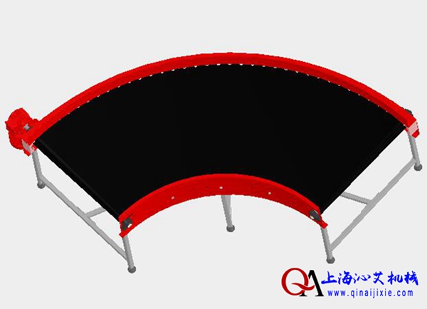 90���D(zhu��n)��Ƥ��ݔ�͙C(j��)�O(sh��)Ӌ�D��