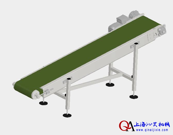 б��Ƥ��ݔ�͙C(j��)�ӹ��O(sh��)Ӌ�D��