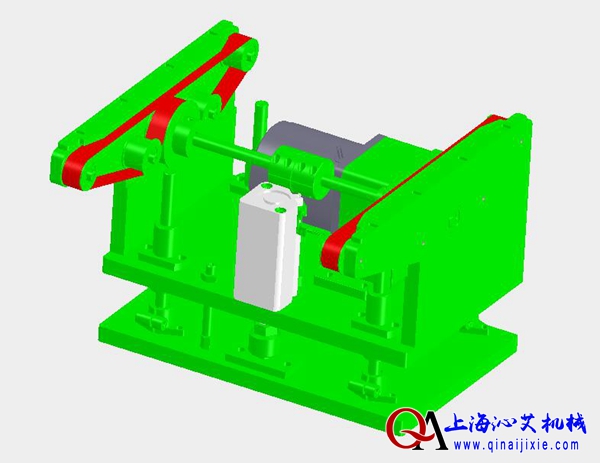 Ƥ��������dݔ�͙C(j��)�Ę�(g��u)����O(sh��)Ӌ�D��