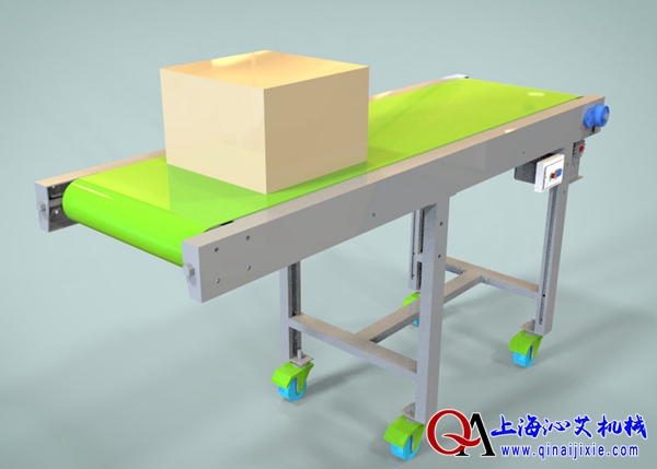 ƽƤ��ݔ�͙C(j��)��ֱ��Ƥ��ݔ�;��O(sh��)Ӌ(j��)�D��