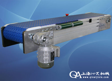 ���b�W(w��ng)��ݔ�͙C(j��)��Ҫ����Щ���w������