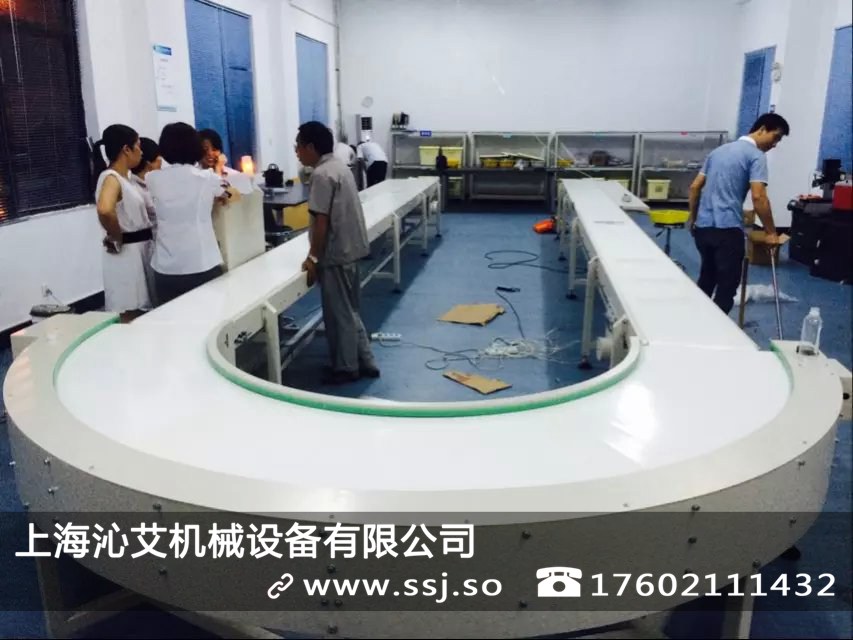 ʳƷ��Ƥ���D(zhu��n)��ݔ�͙C�đ�(y��ng)�ý���