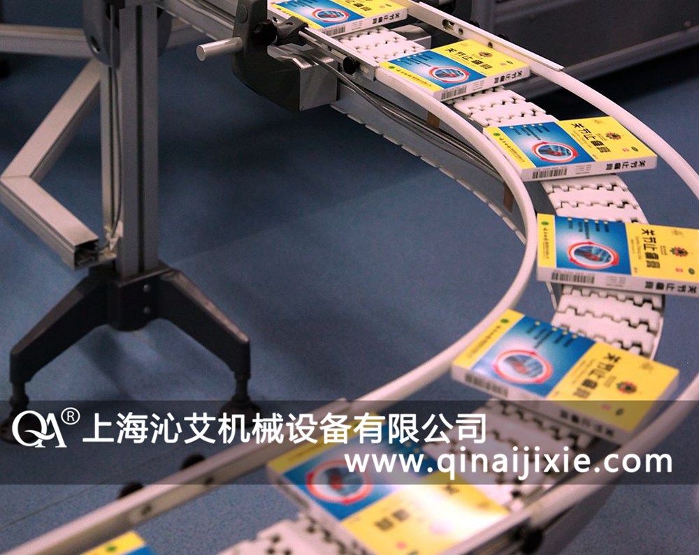 ����朰�ݔ�͙C����֪�R����