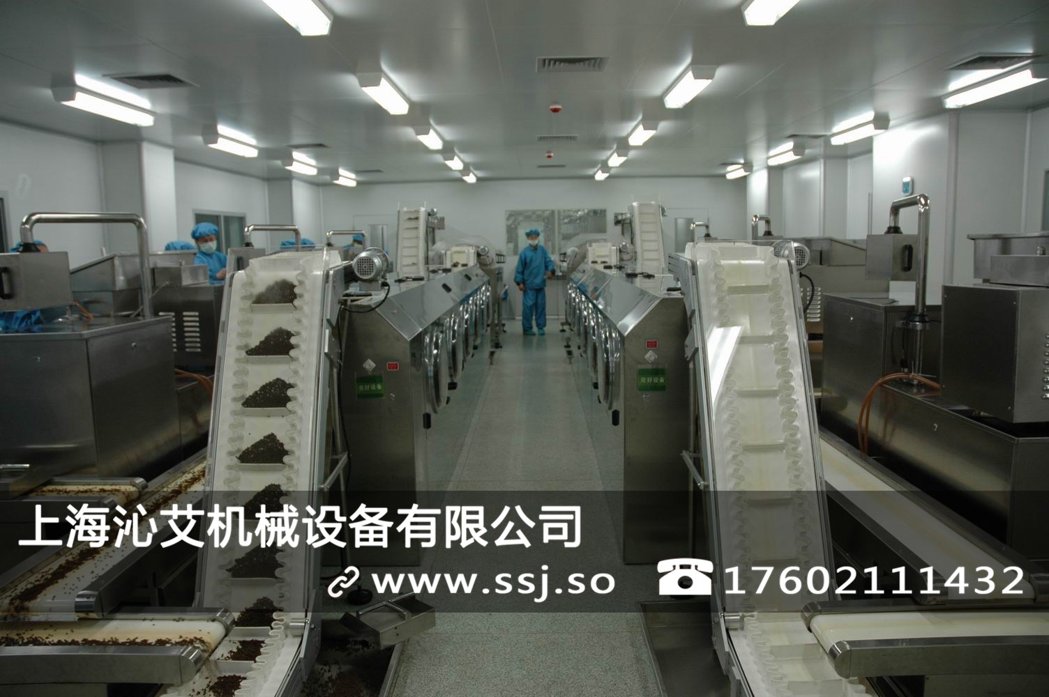 朰�ݔ�͙C�cƤ��ݔ�͙C�ą^(q��)�e�c��ͬ�c