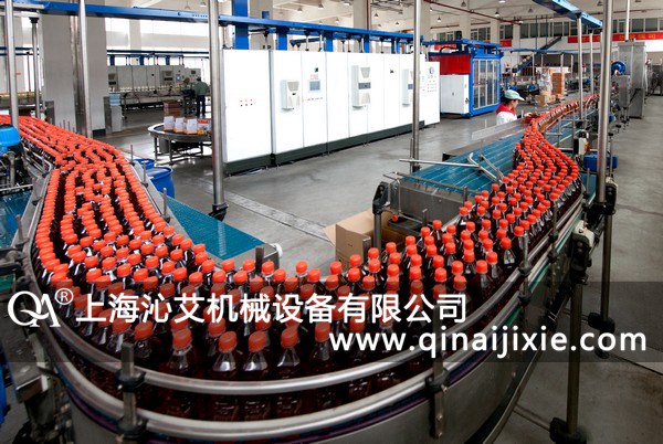 ���朰�ݔ�͙C���a(ch��n)�S�ҽ�������xُԓ�a(ch��n)Ʒ