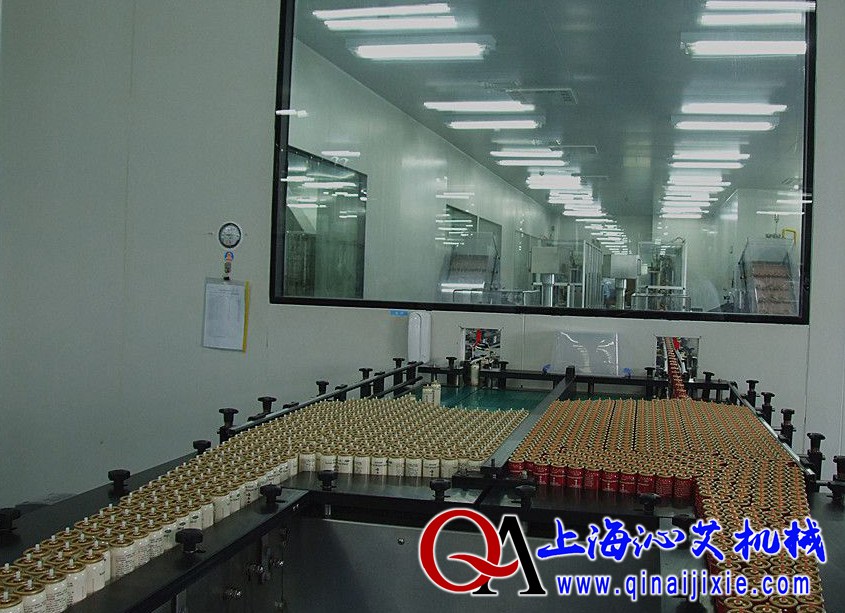 ģ�Kʽ���ϾW(w��ng)��ݔ�͙C(j��)�ă�(y��u)�ݺ͑�(y��ng)�ý���