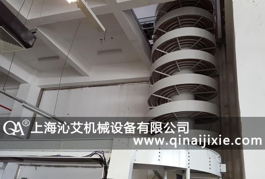 ��������ݔ�͙C(j��)����̂}��������˾�ز����ٵ�ݔ���O(sh��)��