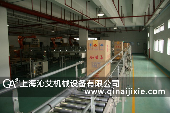 ���ݝLͲݔ�͙C(j��)�������}(c��ng)��(ch��)�еđ�(y��ng)�����c(di��n)