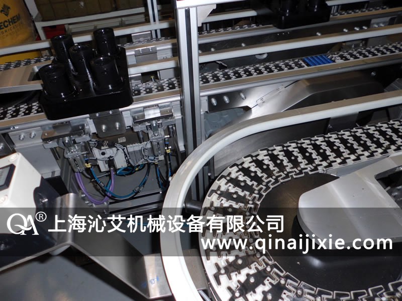 ����朰�ݔ�͙C(j��)�ڙC(j��)е�������ˎ�ИI(y��)��;�Ȟ�ͻ��