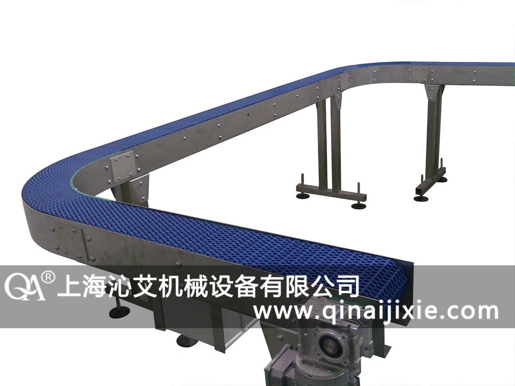 ģ�K�D(zhu��n)���W(w��ng)��ݔ�͙C(j��)��͑��ṩ��ȫ����ݔ�ͷ�ʽ