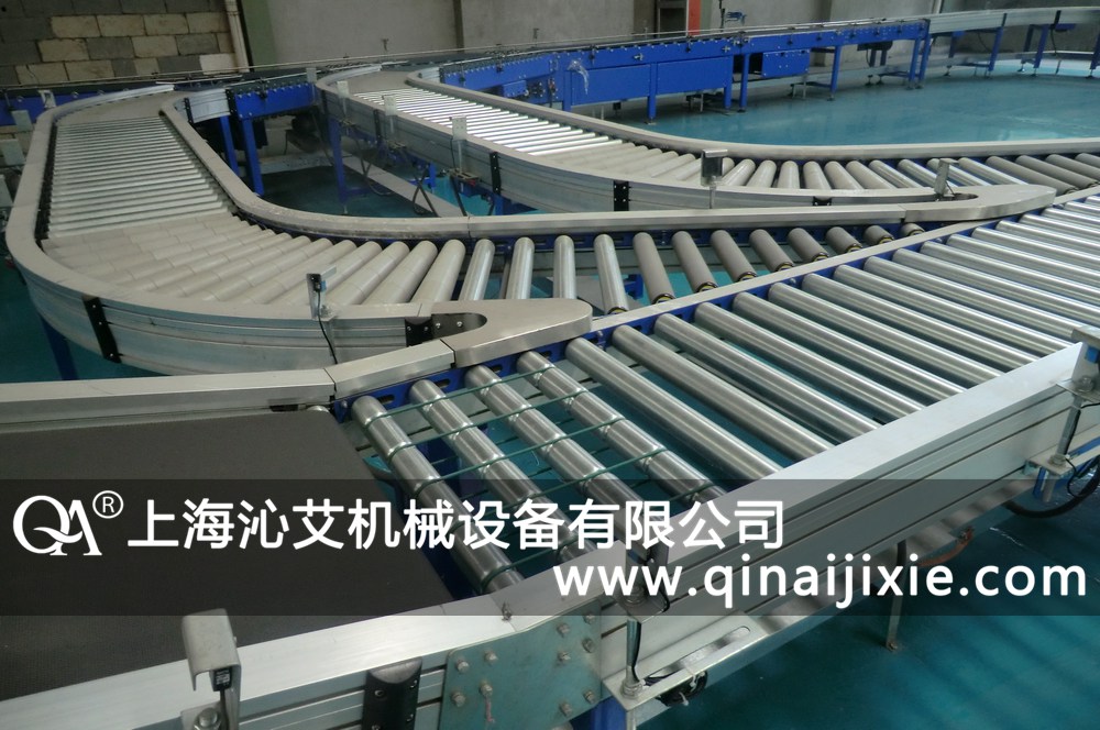 �Ϻ��LͲݔ�͙C(j��)�S�ҽ�������xُ��(d��ng)���LͲݔ�͙C(j��)