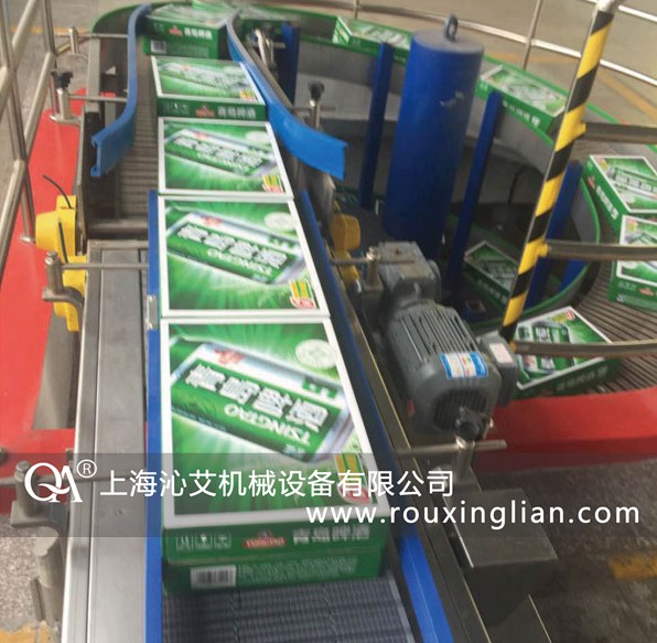 朰�����ݔ�͙C(j��)��Ȃ��y(t��ng)ݔ���O(sh��)�������T����(y��u)��