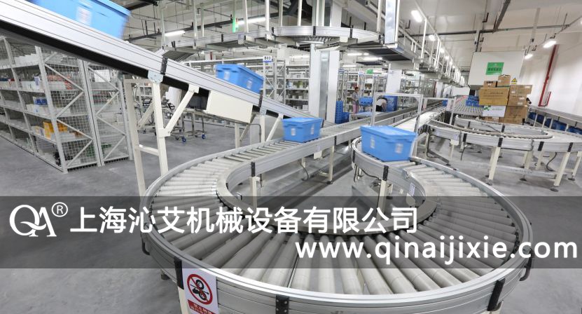 ���b�Ԅ�(d��ng)����������ݔ���O(sh��)�似�g(sh��)����Щ