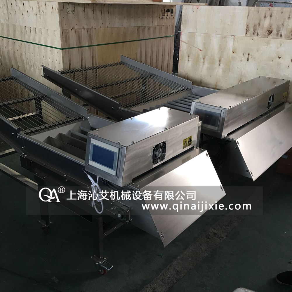 Ӌ����ӡһ�wݔ���O��õ��͑����J��