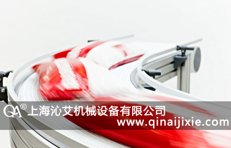 ģ�Kʽ�W(w��ng)��ݔ�͙C(j��)��ʳƷ���b�ИI(y��)��(y��ng)��Խ��Խ�V��