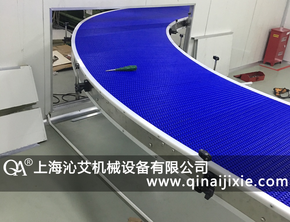 �D(zhu��n)�����ϾW(w��ng)��ݔ�͙C���w����Ʒ���R�еõ��͑����J��