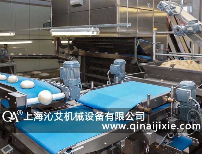 ʳƷݔ�͙C����ˮ������Ҫ��ݔ���O(sh��)��