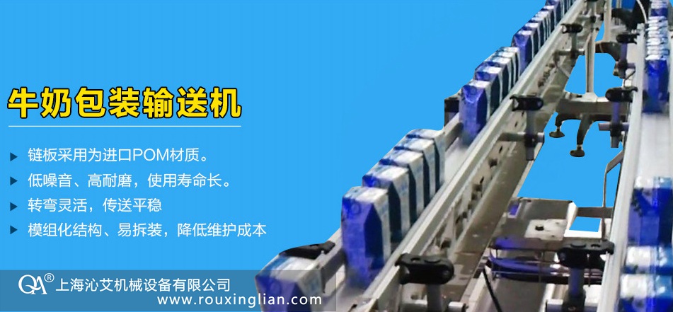 朰�ݔ�͙C��������a(ch��n)���еĲ���ȱ�ٵ�ݔ���O��