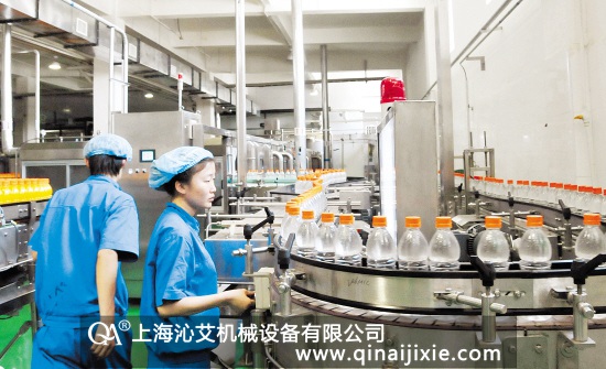 朰�ݔ�͙C(j��)�ĽM������Щ�N�