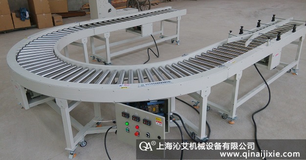 �����LͲ���c�o�����LͲ���ą^(q��)�e