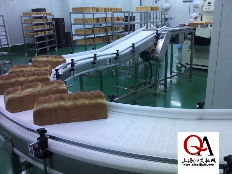 ������_ʹ�����ϾW(w��ng)��ݔ�͙C(j��)