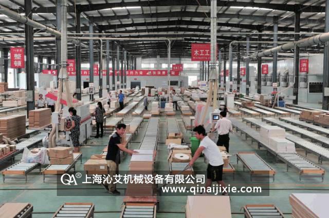 �Ҿ��ИI(y��)������ݔ���O(sh��)������������(d��)��֮̎