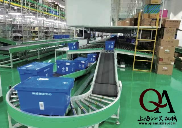 �F(xi��n)�����t(y��)ˎ����ݔ���O(sh��)�����ĳɞ�ˎƷ������ɫ