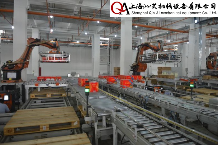 �Ԅӻ�����ݔ���O(sh��)��