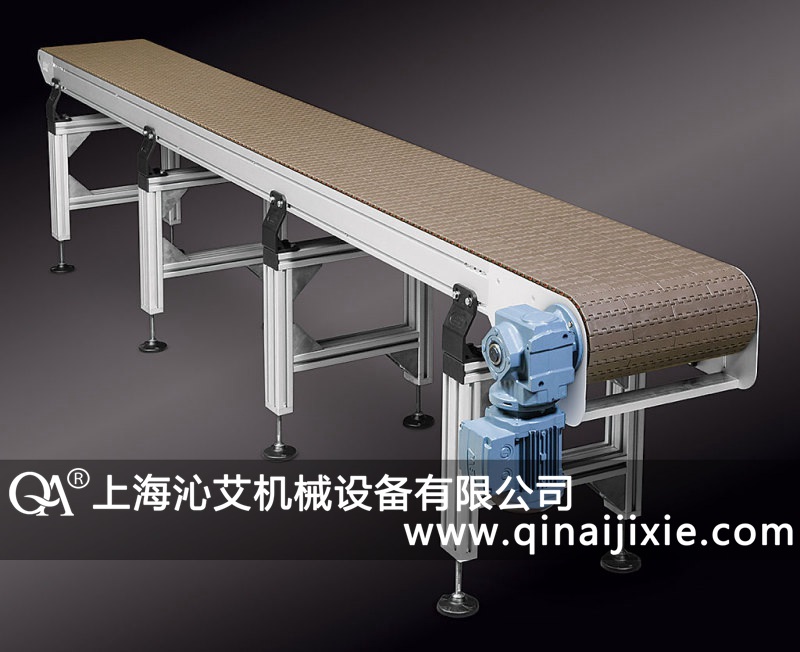 ���ϾW(w��ng)��ݔ�͙C