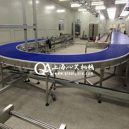 ��ը��Ƭ�W��ݔ�;������a��ˇ���E