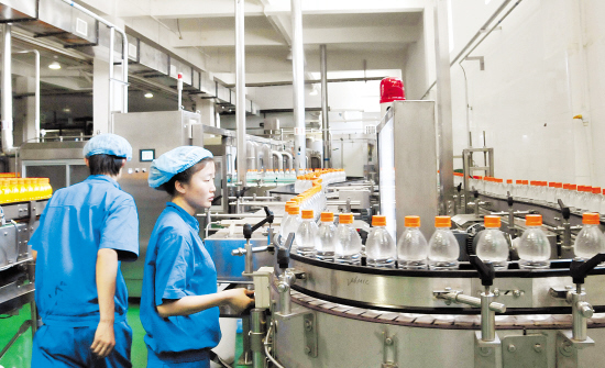 ��(du��)��ݔ���O(sh��)������(y��ng)ԓҪ�M(j��n)�����ӵ��x��